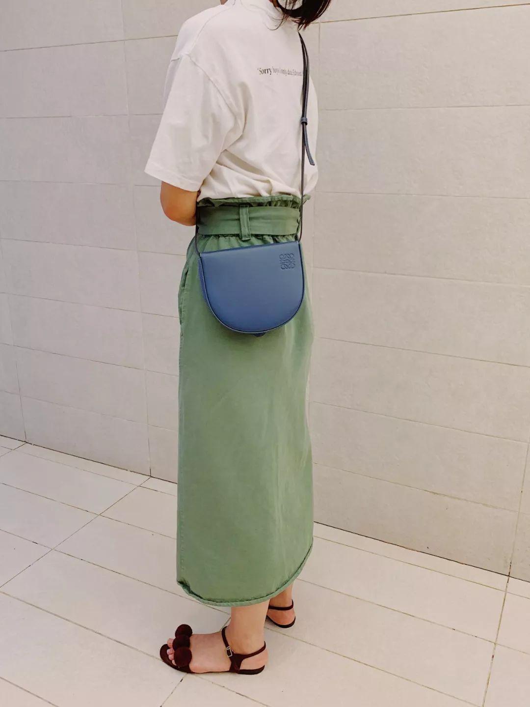 高定burberry包包,burberry时尚通勤包包