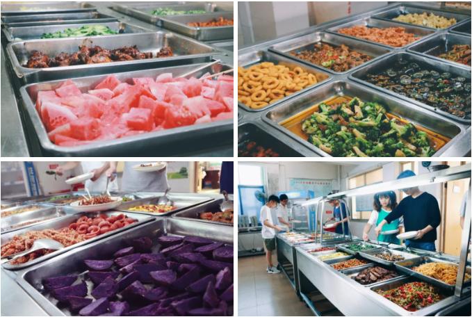 长江师范学院新生开学需要带什么,长江大学开学新生需要准备什么