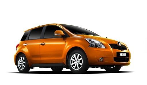 长城汽车各个按钮功能图解,长城汽车里面各个按钮说明