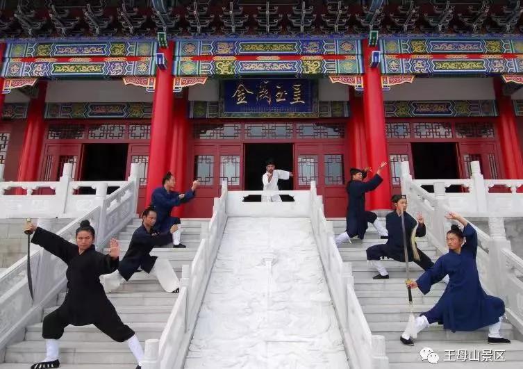 女神节带你去看风景,女神节泡温泉
