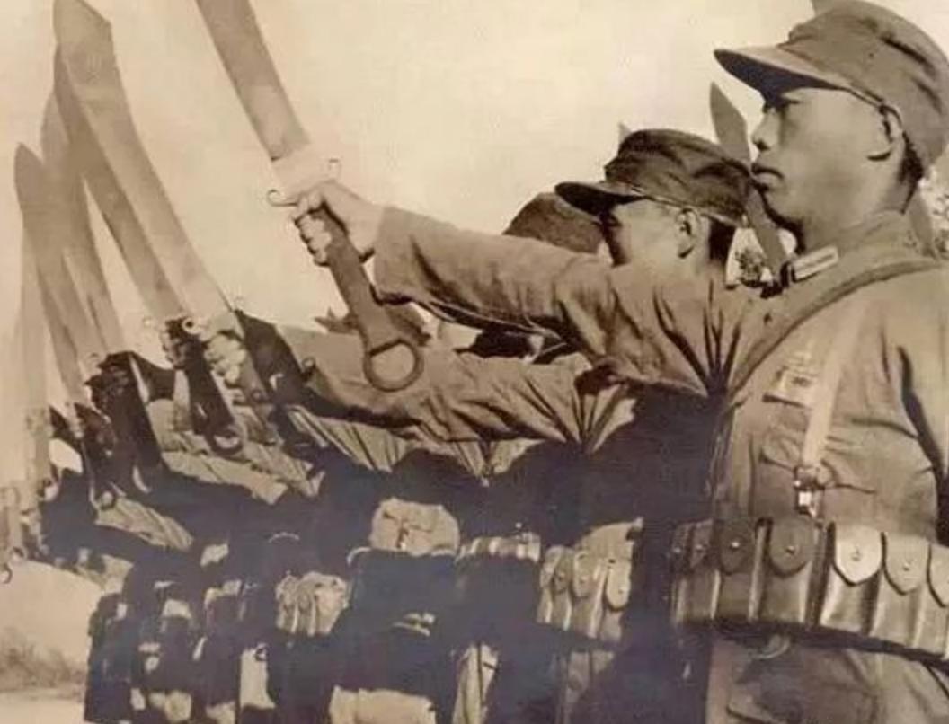 武术专访视频,关于武术的采访问题