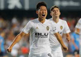 谁会是下一个梅西？盘点国际足联评选的U20世界杯十大新星