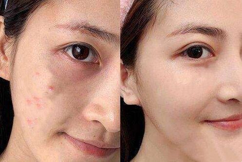 输在包装的平价护肤,输在包装上的国货