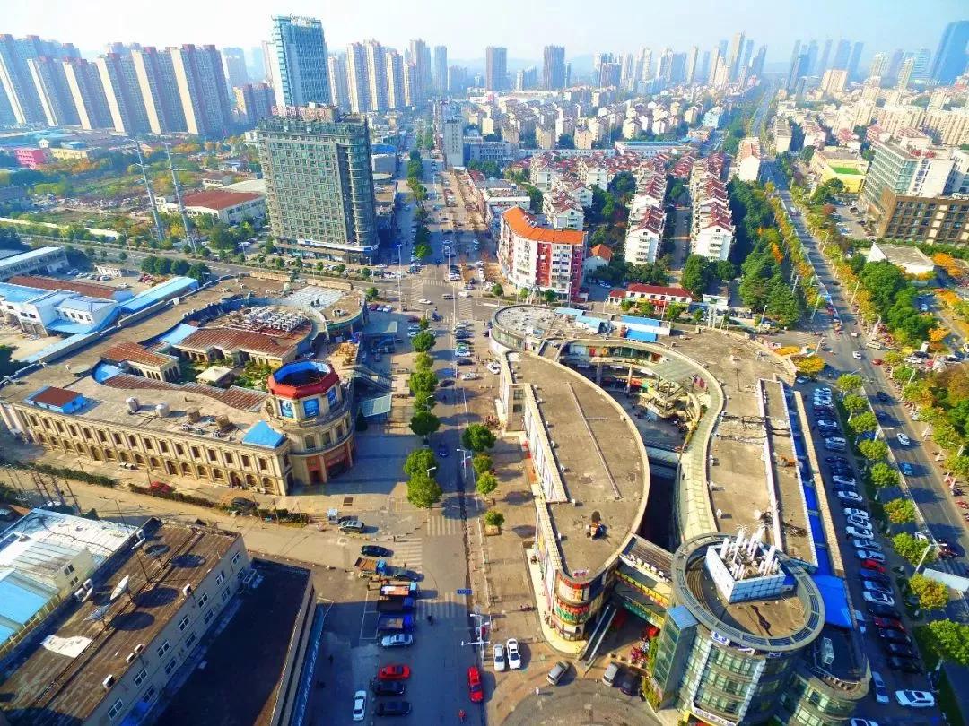 无锡运河边上的故事,无锡经典传奇视频