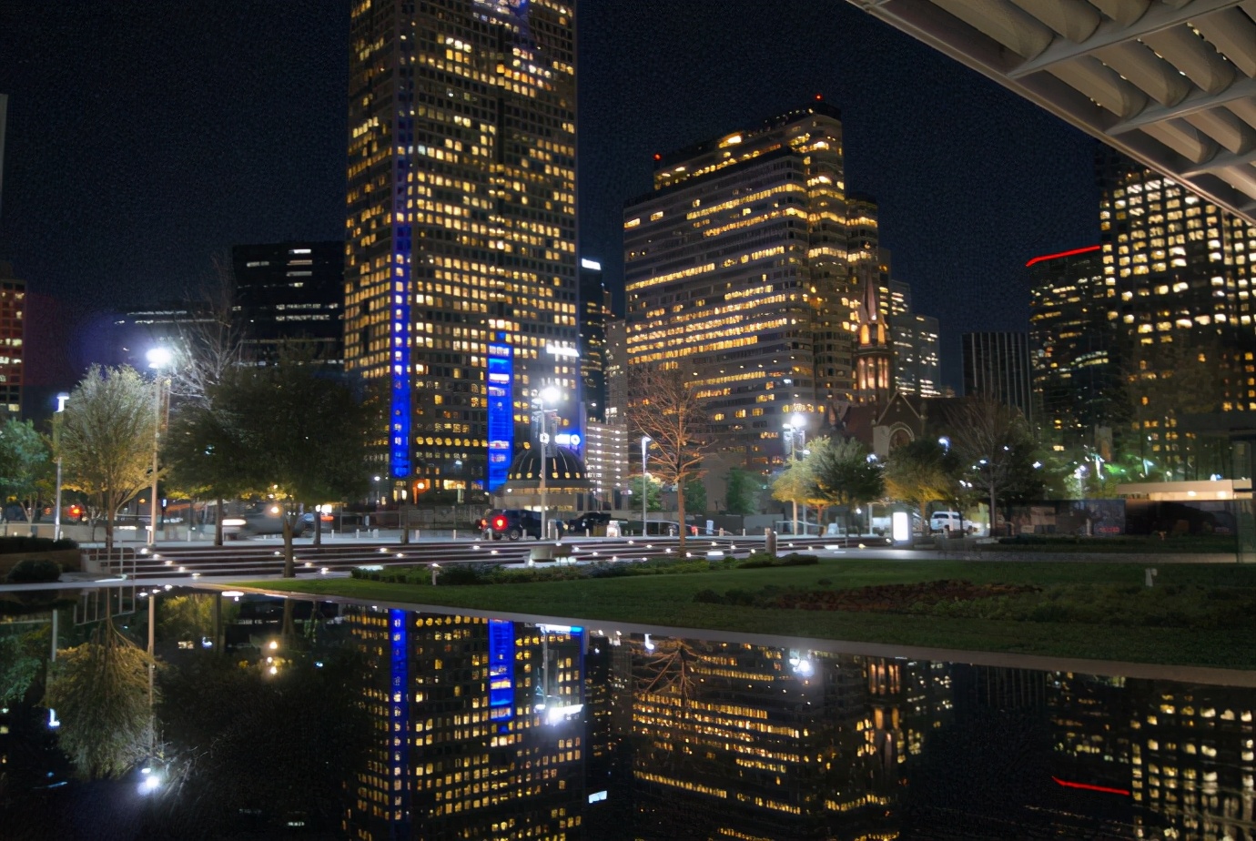 美国德州暴雪造成停电的影响,美国德州停电的主要原因