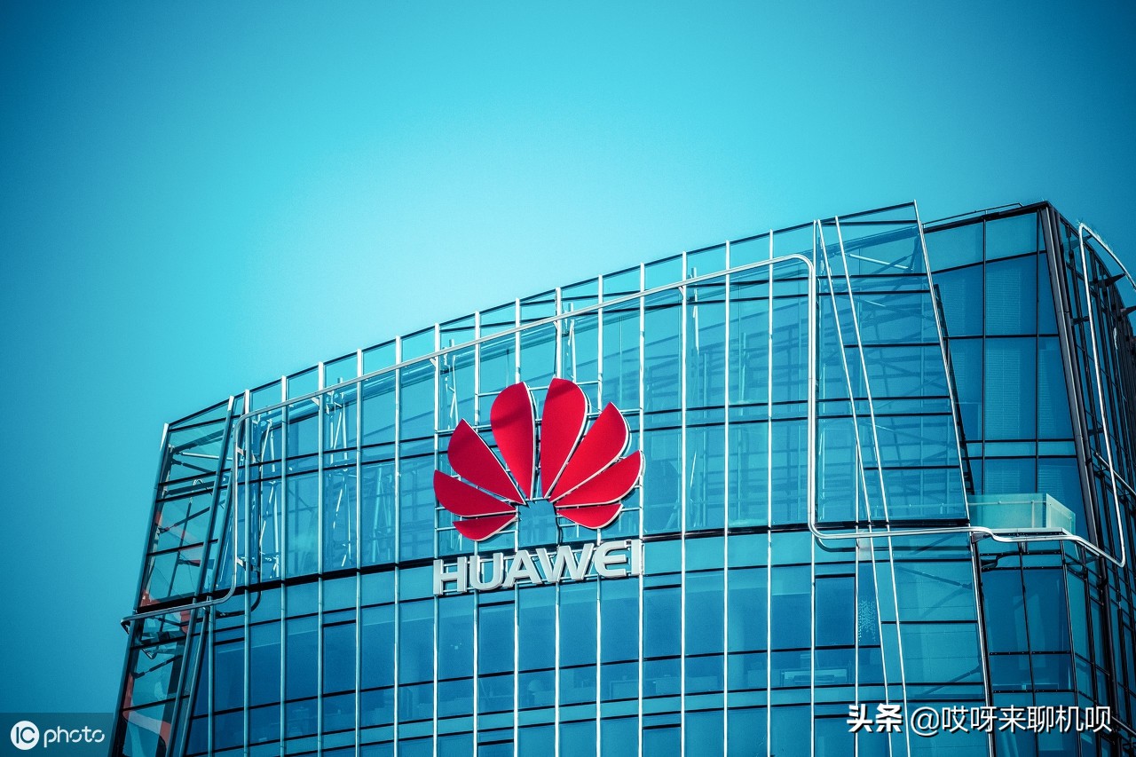 careem是什么平台,careem是谁