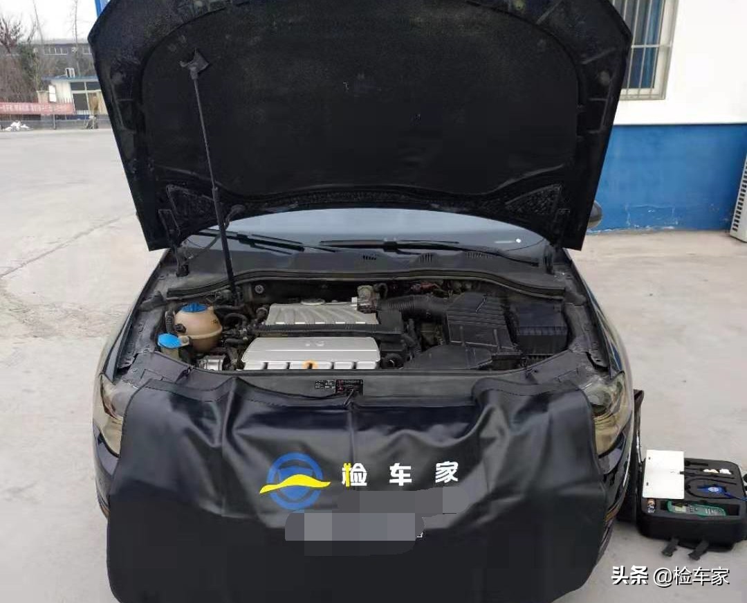 全进口迈腾四驱 (最新款迈腾四驱)