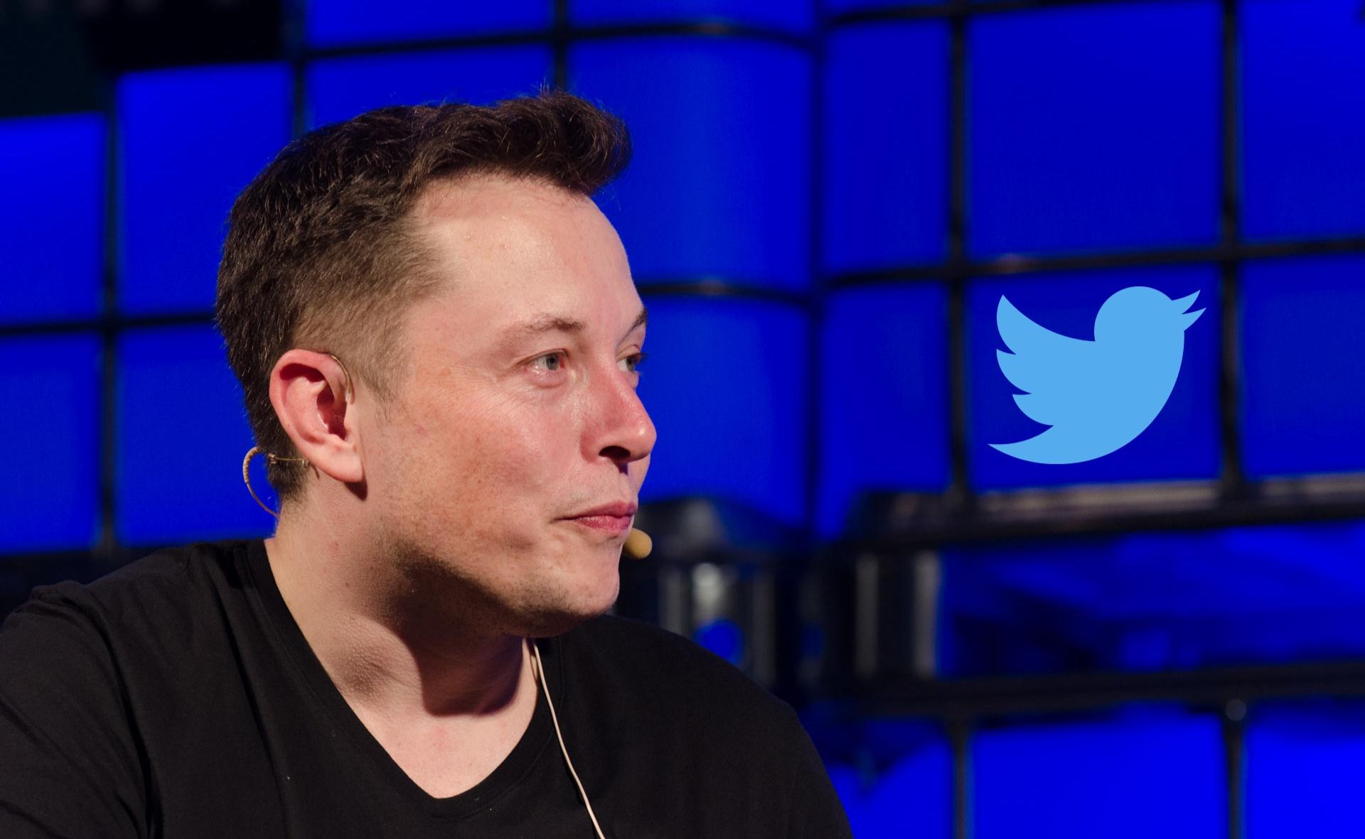 越能抗揍的老板，越能在动荡之年赚到钱。（深度干货，建议收藏）