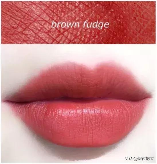 士力架一共有几个颜色,士力架红色为什么便宜