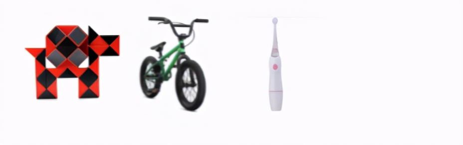 捞金攻略!亚马逊日本站或迎7月流量高峰!掘金日本正当时