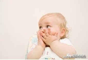 痰咳不出化痰最好的办法,宝宝有痰怎么能有效的化痰