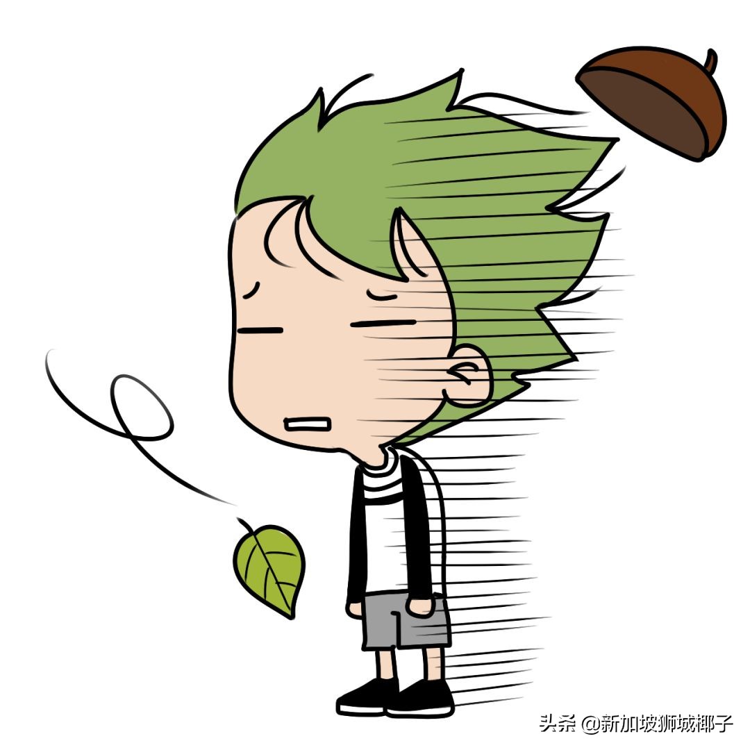 新加坡实体店倒闭名单,新加坡实体店倒闭了多少