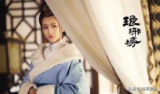 原来这些明星都是潮汕人,一共有几个明星是广西人