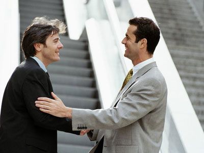 如何学做生意,如何学做生意经商