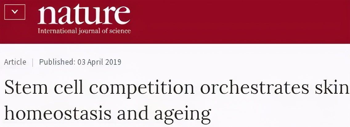 “表情纹杀手”来了，不磨皮轻松帮你hold住