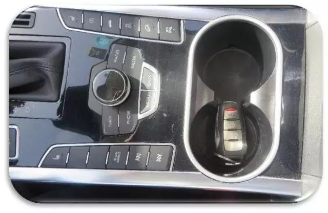 长城哈弗紧急启动方法大全,哈弗h6紧急启动在哪里