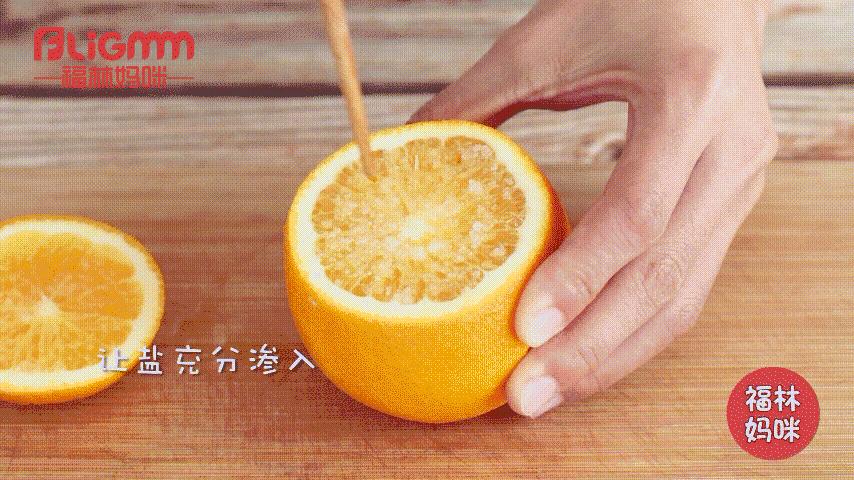 干咳吃冰糖炖雪梨还是蒸橙子,白萝卜和橙子在一起煮治干咳吗