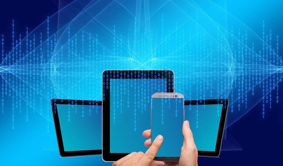 网站一个,网站一个语种对应一个二级目录