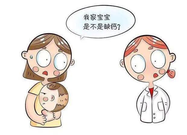 宝宝为什么脱帽,婴儿脱帽圈的科学解释