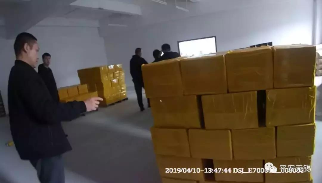 国外最畅销的口香糖,全世界最畅销的口香糖