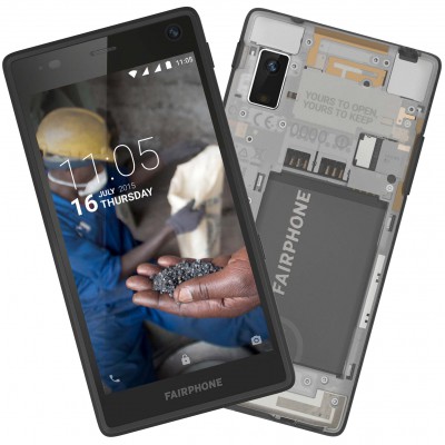 手机生产第一,中国完全自主生产的手机