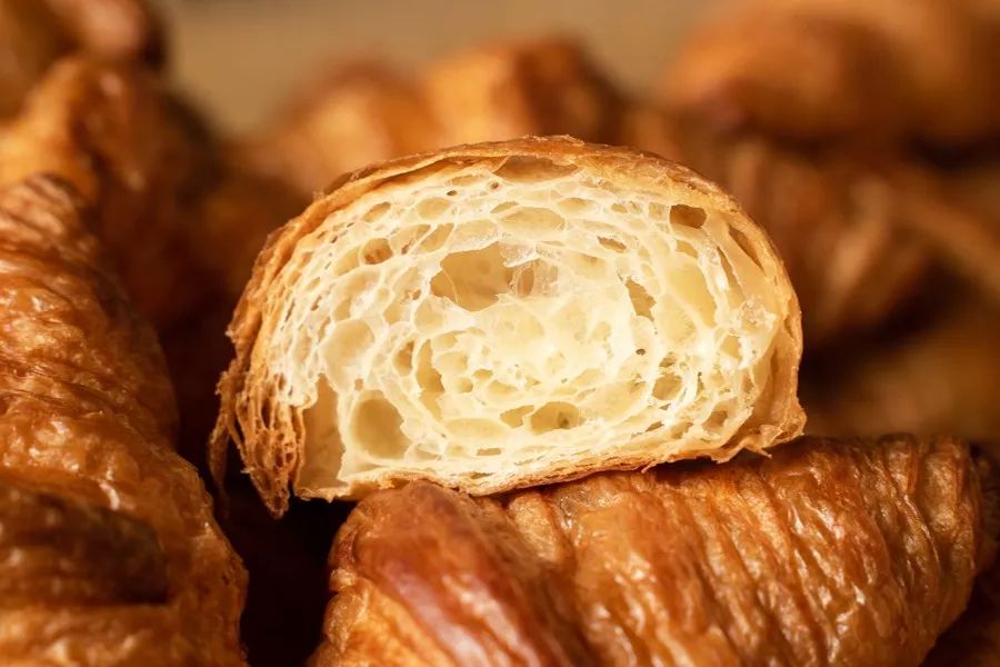 魔都6家进口超市必买指南，看完你就是采购专家（上）