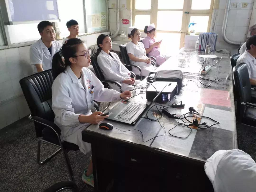 药师监督合理用药,药师如何实现合理用药