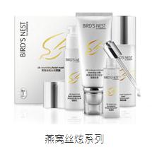 种草便宜好用面膜,屈臣氏里有哪些品牌