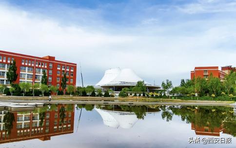 十四运建设地点在陕西哪里,十四运陕西各市体育场馆