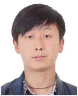 西安市公安局王普益,西安市公开征集王普益