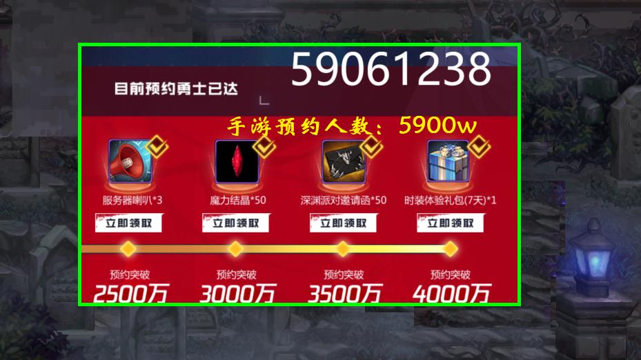 DNF凉了,dnf凉了吗2019