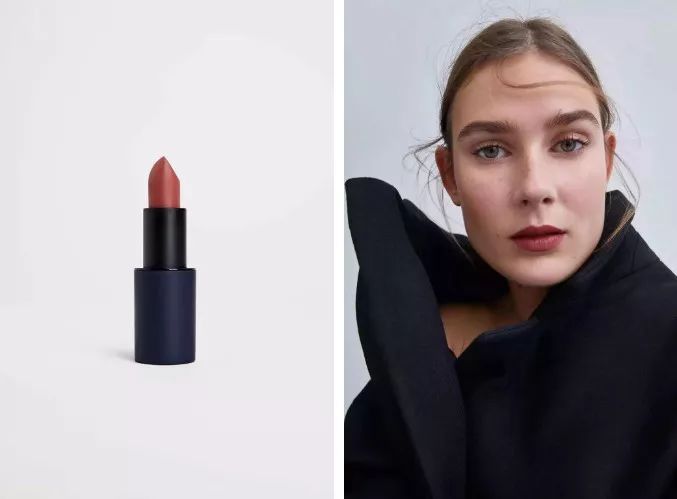 zara又出新款,zara又有新牌子