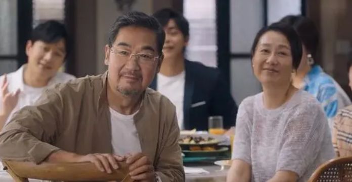 小舍得蒋欣道歉第几集,小舍得蒋欣崩溃片段