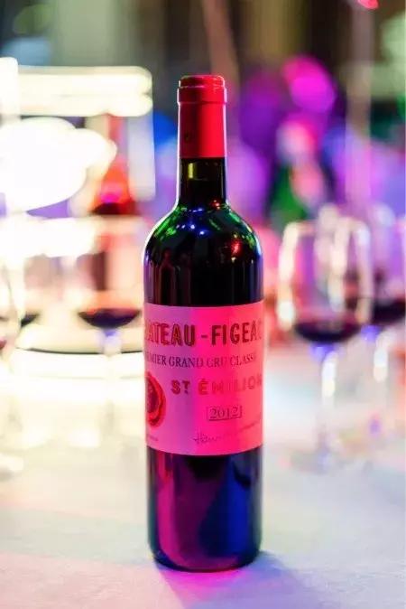 首版米其林粤菜指南 (粤菜米其林指南)