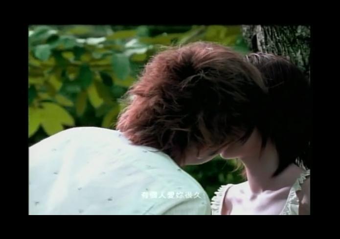 周杰伦晴天原唱,周杰伦晴天愿你的每一天都是晴天