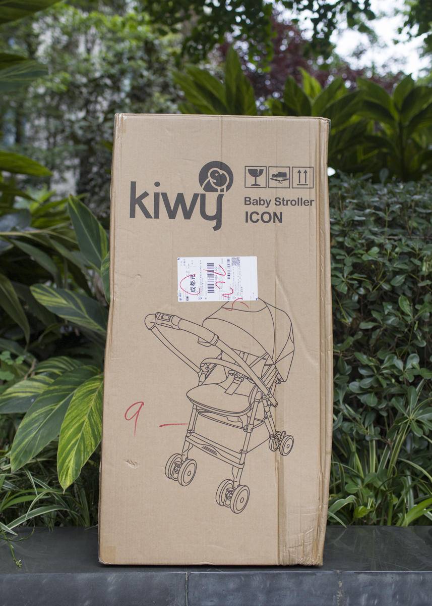 意大利婴儿推车哪款好,婴儿推车意大利牌子