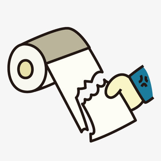 教孩子学会擦屁股教案,怎么教会小孩上完厕所擦屁股