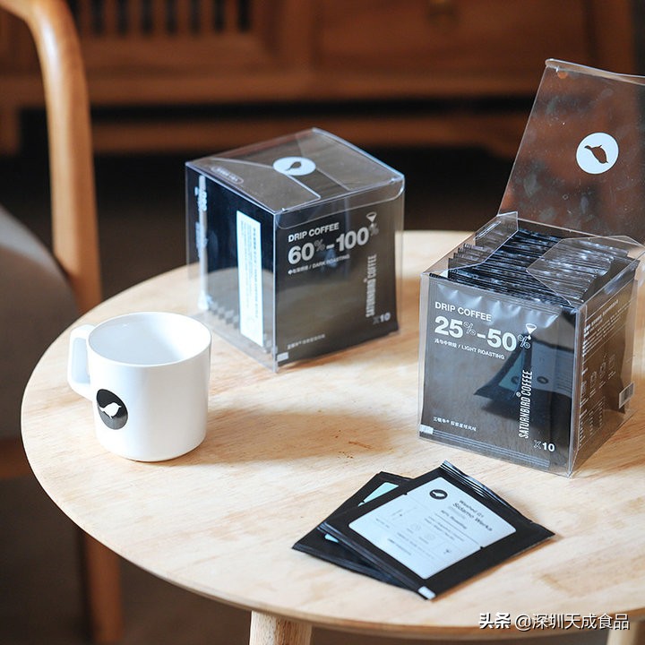 50元怎么准备高逼格圣诞礼物，攻略在这里