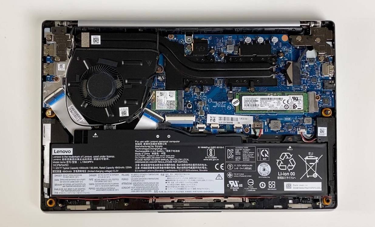 高频内存带来的提升是什么,高频大容量内存有什么用