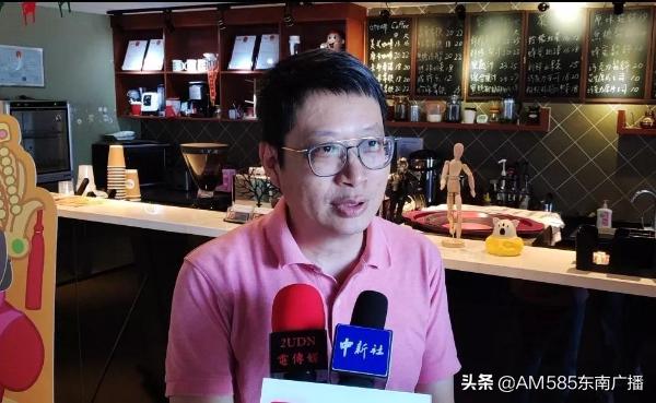 华广青年汇•双创走透透之“锦行青创”昆山站