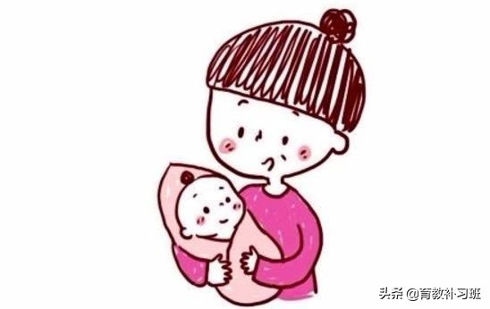 宝宝小名乳名大全狗年,狗蛋儿小名