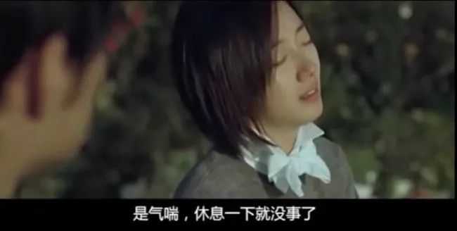 昆凌为何如此在意侯佩岑,昆凌和侯佩岑谁更好