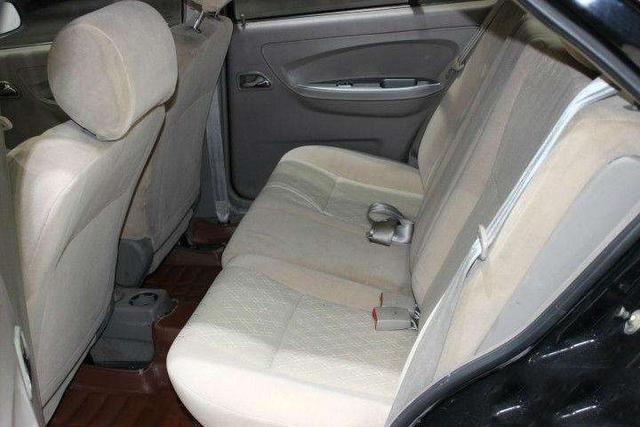 小伙买车竟被嘲笑直接拿30万现金,小伙花6万买台二手车