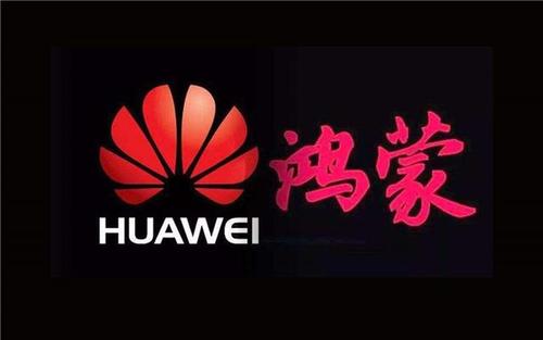 脸书ins,脸书登陆华为应用商店了吗