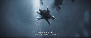 暑假最值得看的五部国产电影,7月国内外电影排片