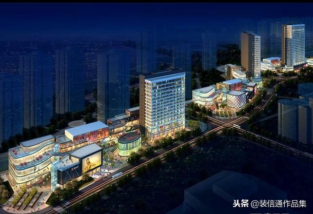 昆明俊发盛唐城长安郡,昆明盛唐城135平米装修设计