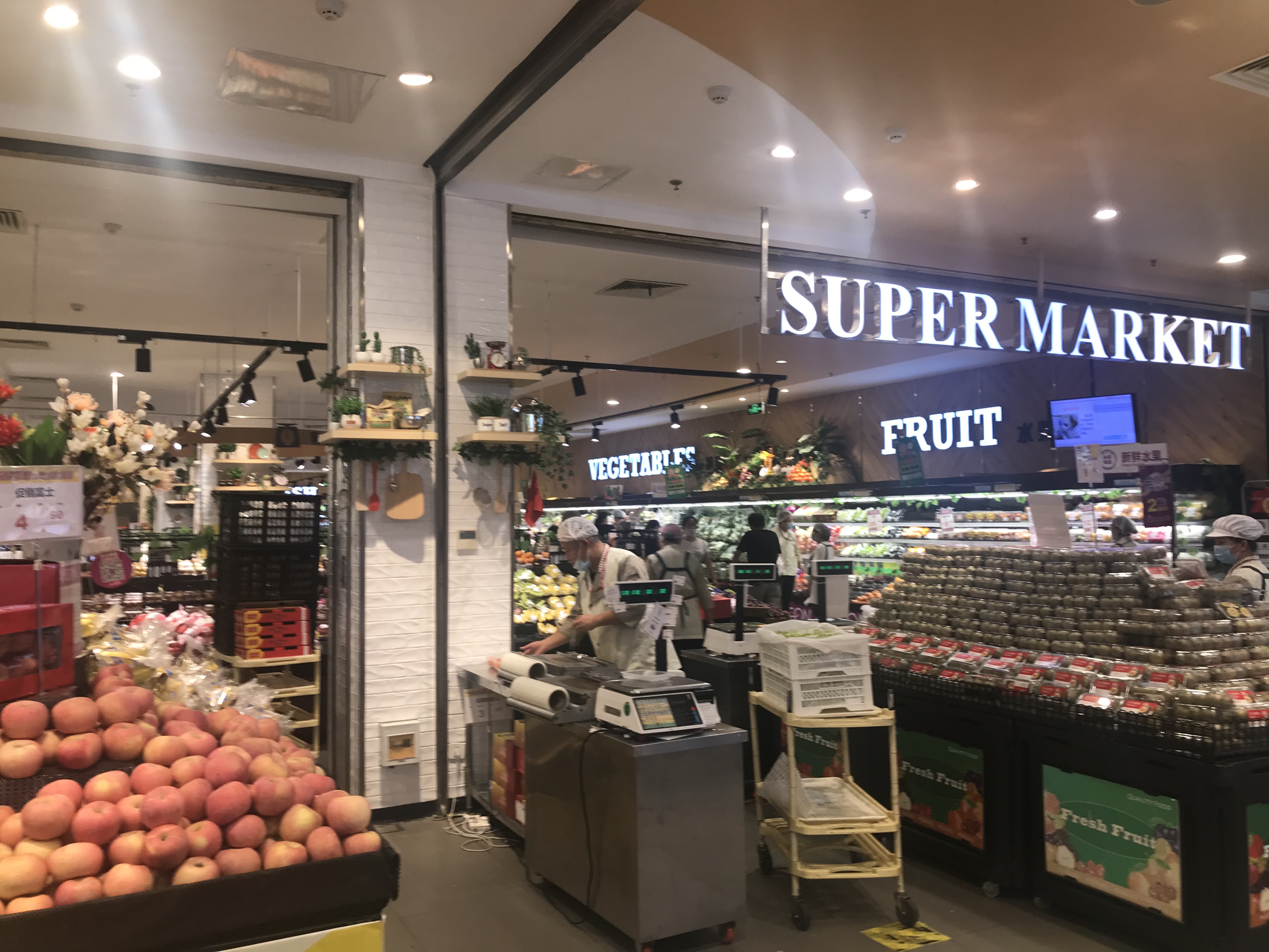 要离开了的说说,要离开了和前任道别