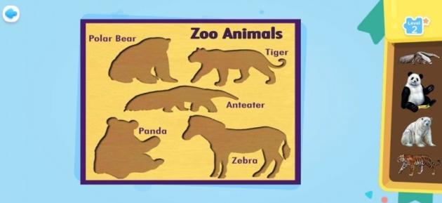 腾讯开心鼠启蒙英语,腾讯开心鼠英语是真的有用吗