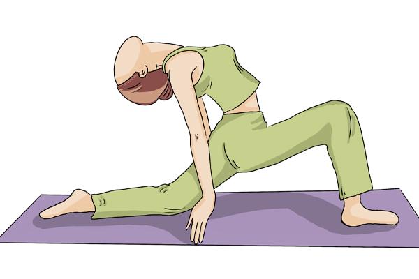 女人过了50岁，总是感觉到疲劳、乏力，是怎么回事？如何缓解？