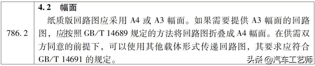 怎样看懂液压气动电路图,液压图形符号识别技巧